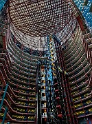 Thompson Center 18-5623a